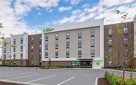 Extended Stay America Premier Suites - Bradenton